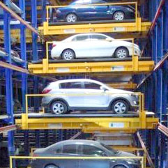 开云网页版页面-开云online(中国)